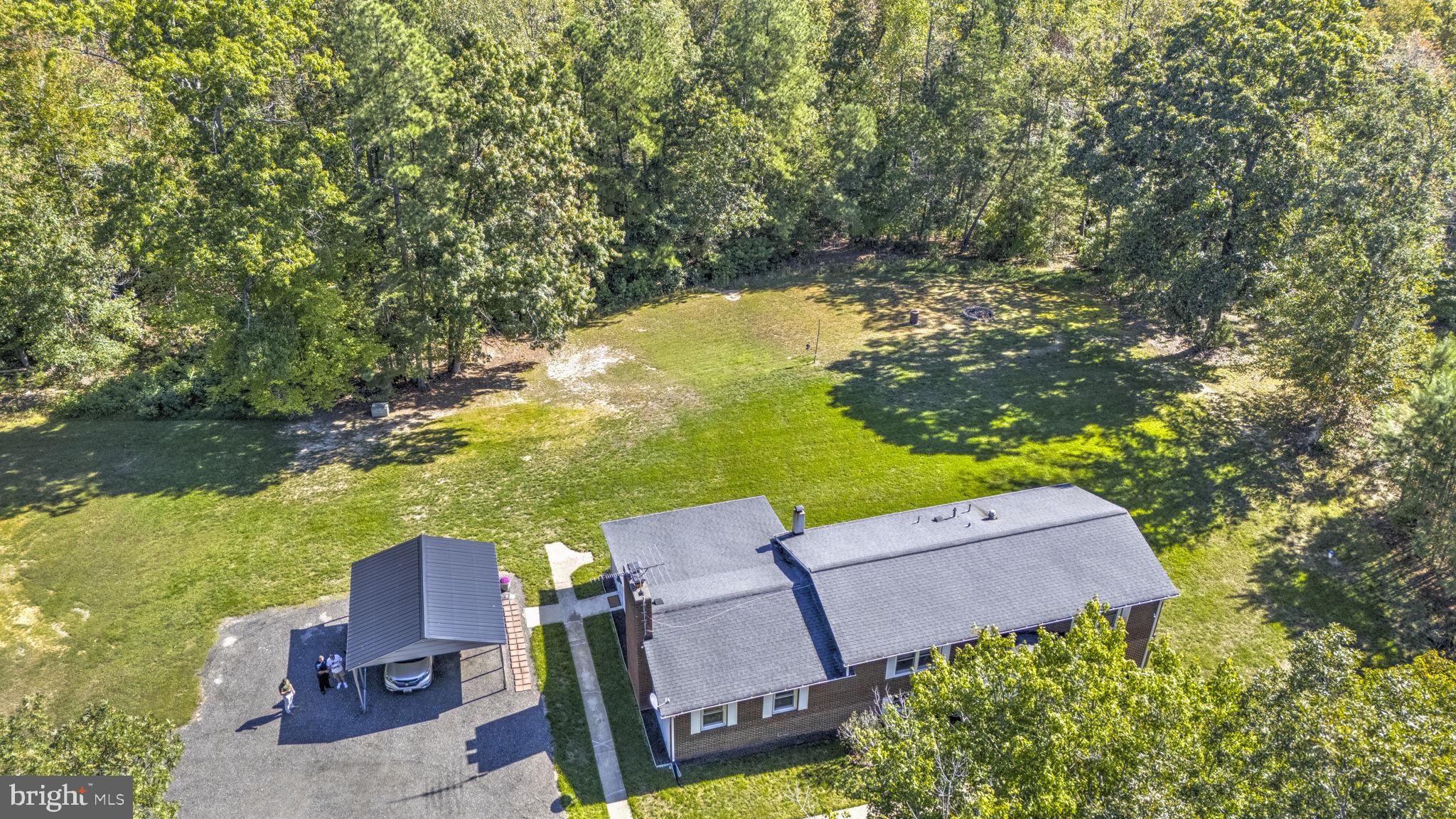 WINTERSEAT - Residential