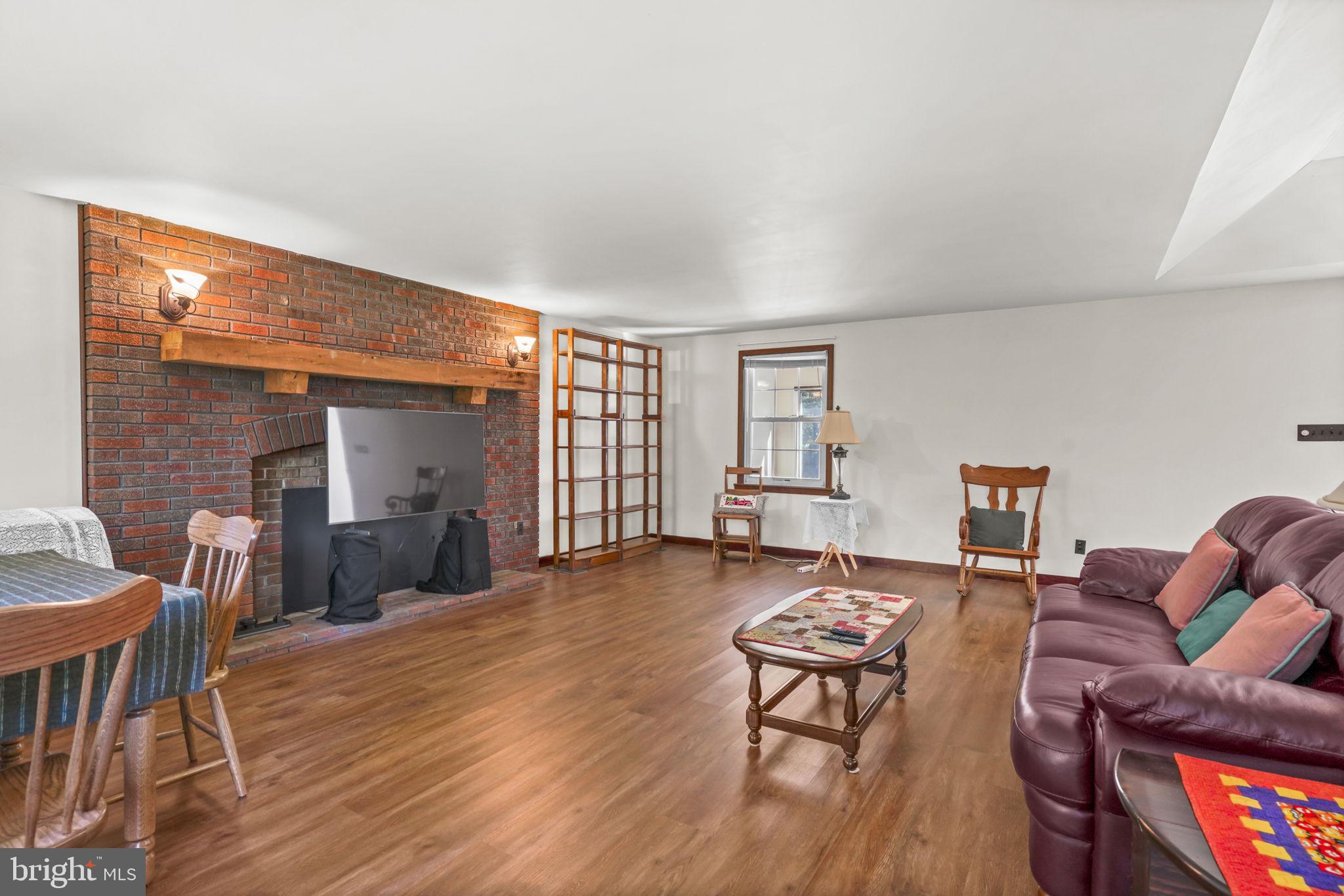 WINTERSEAT - Residential