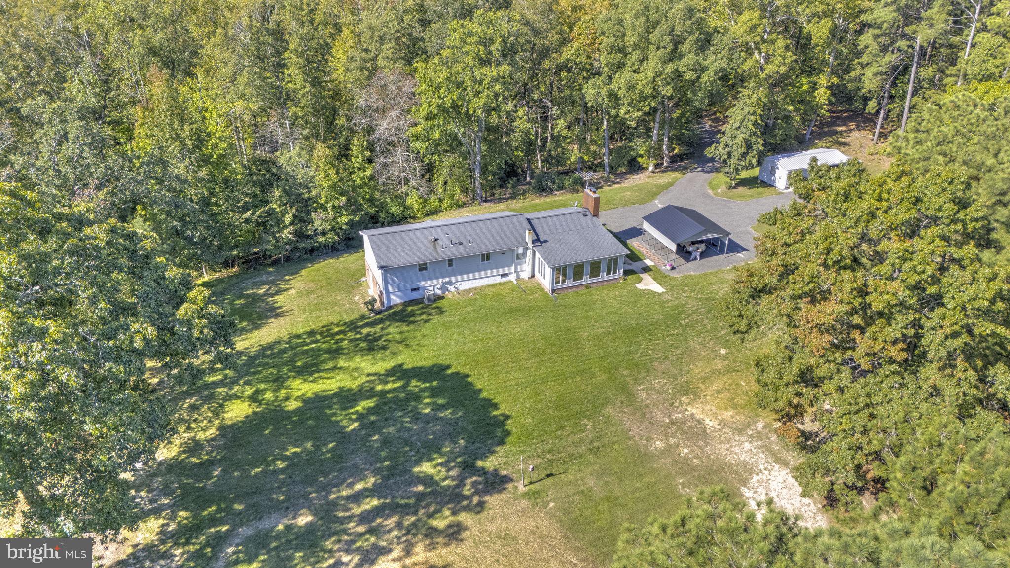 WINTERSEAT - Residential