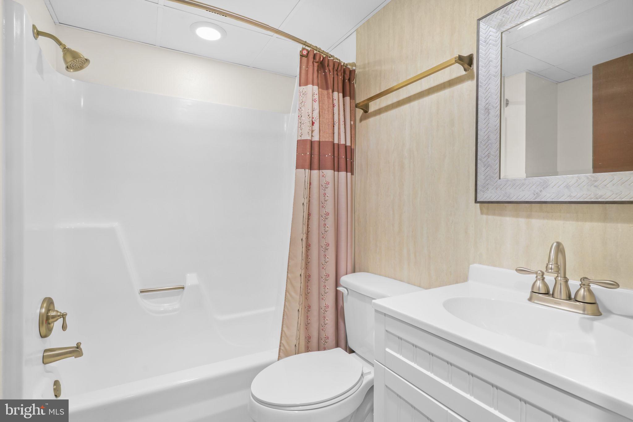 WINTERSEAT - Residential