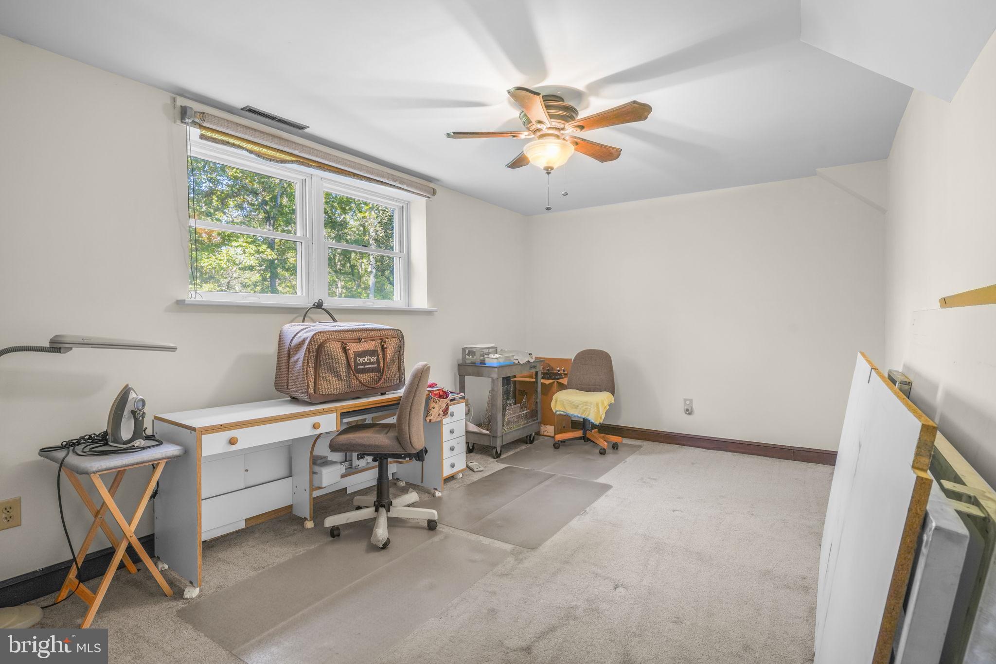 WINTERSEAT - Residential