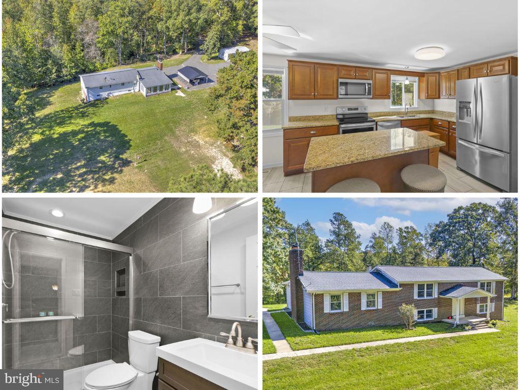 WINTERSEAT - Residential