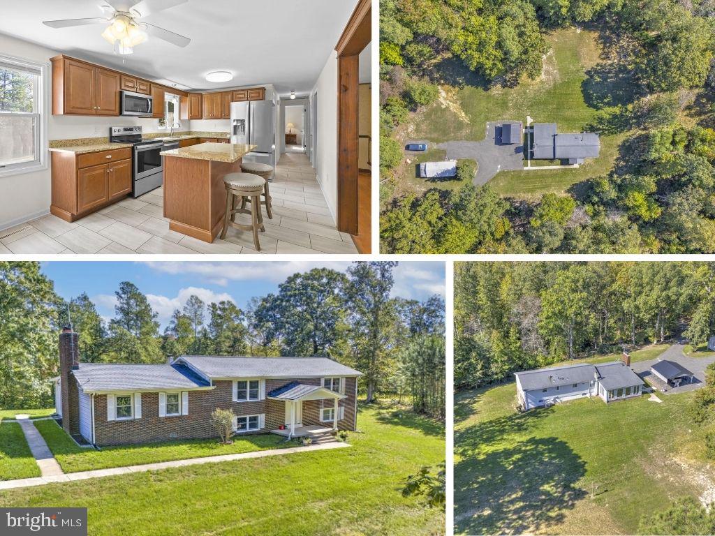 WINTERSEAT - Residential