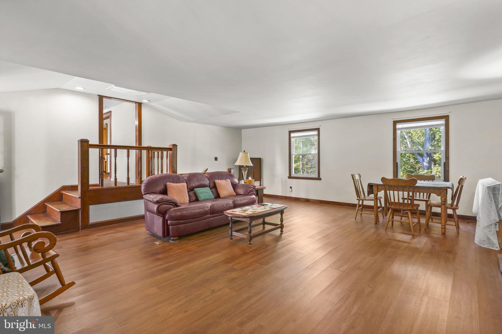 WINTERSEAT - Residential