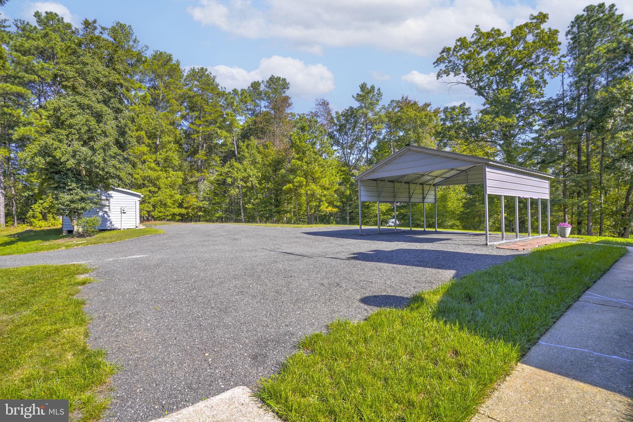 WINTERSEAT - Residential