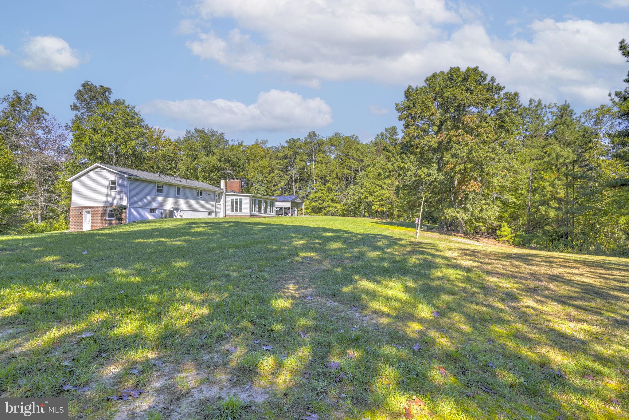 WINTERSEAT - Residential