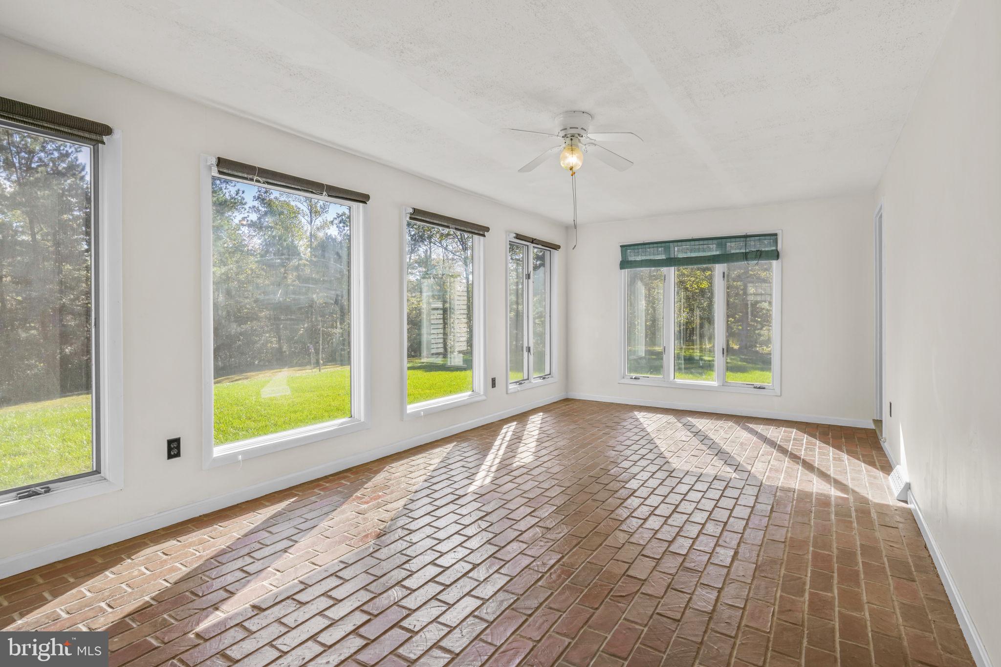 WINTERSEAT - Residential