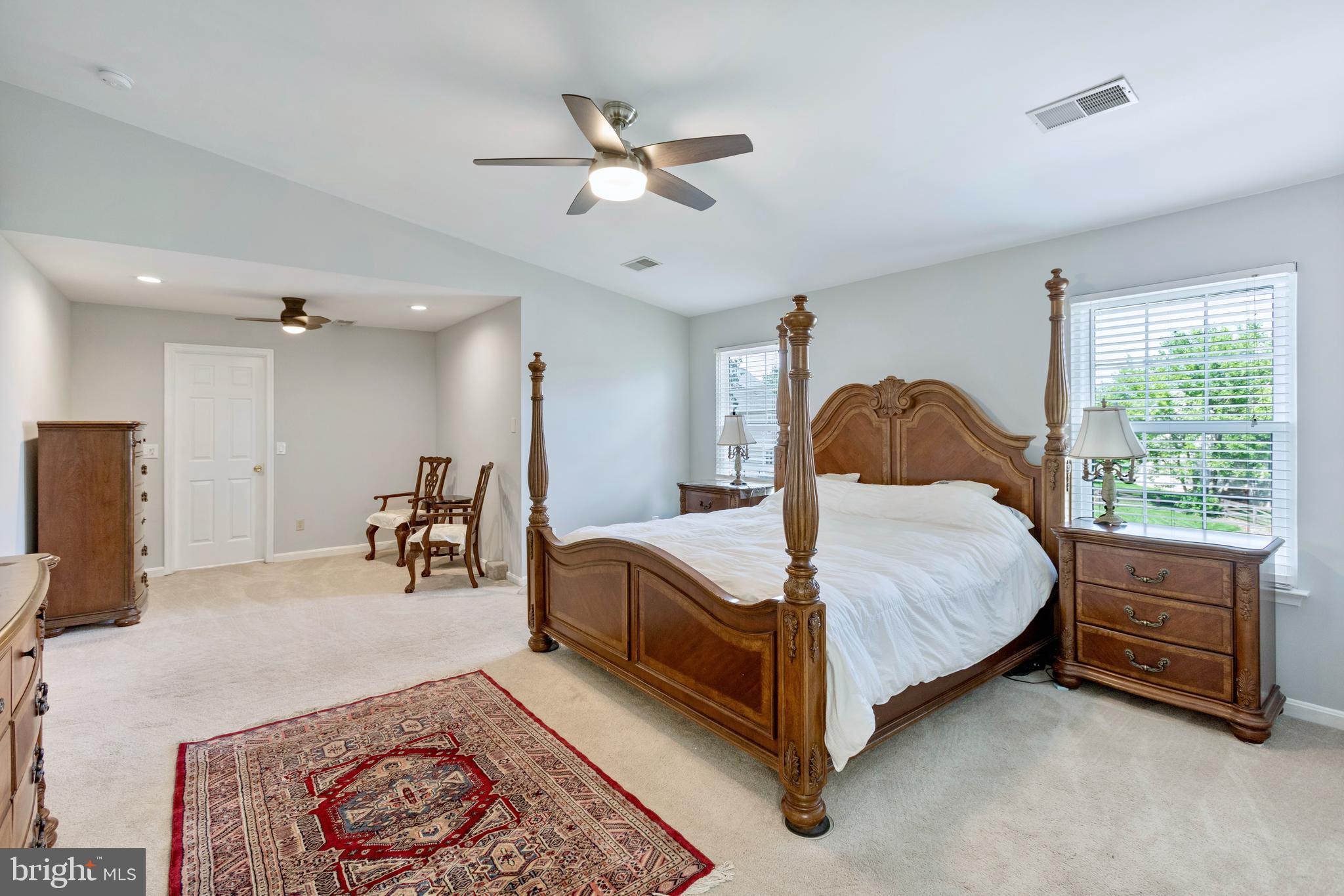 SIGNATURE AT BROADLANDS - Residential