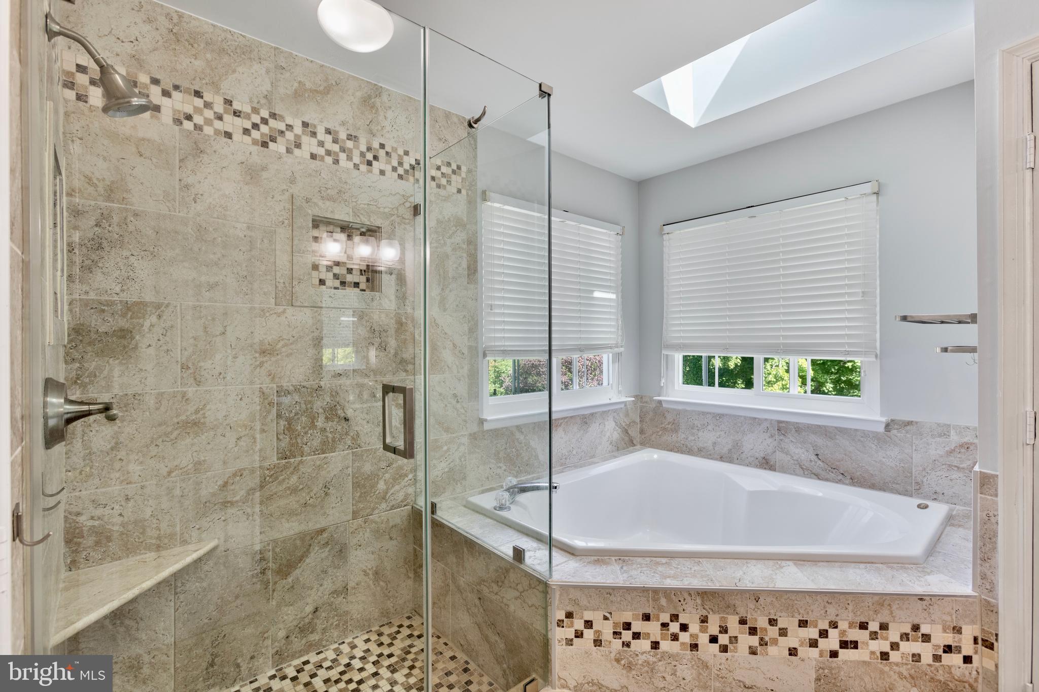 SIGNATURE AT BROADLANDS - Residential