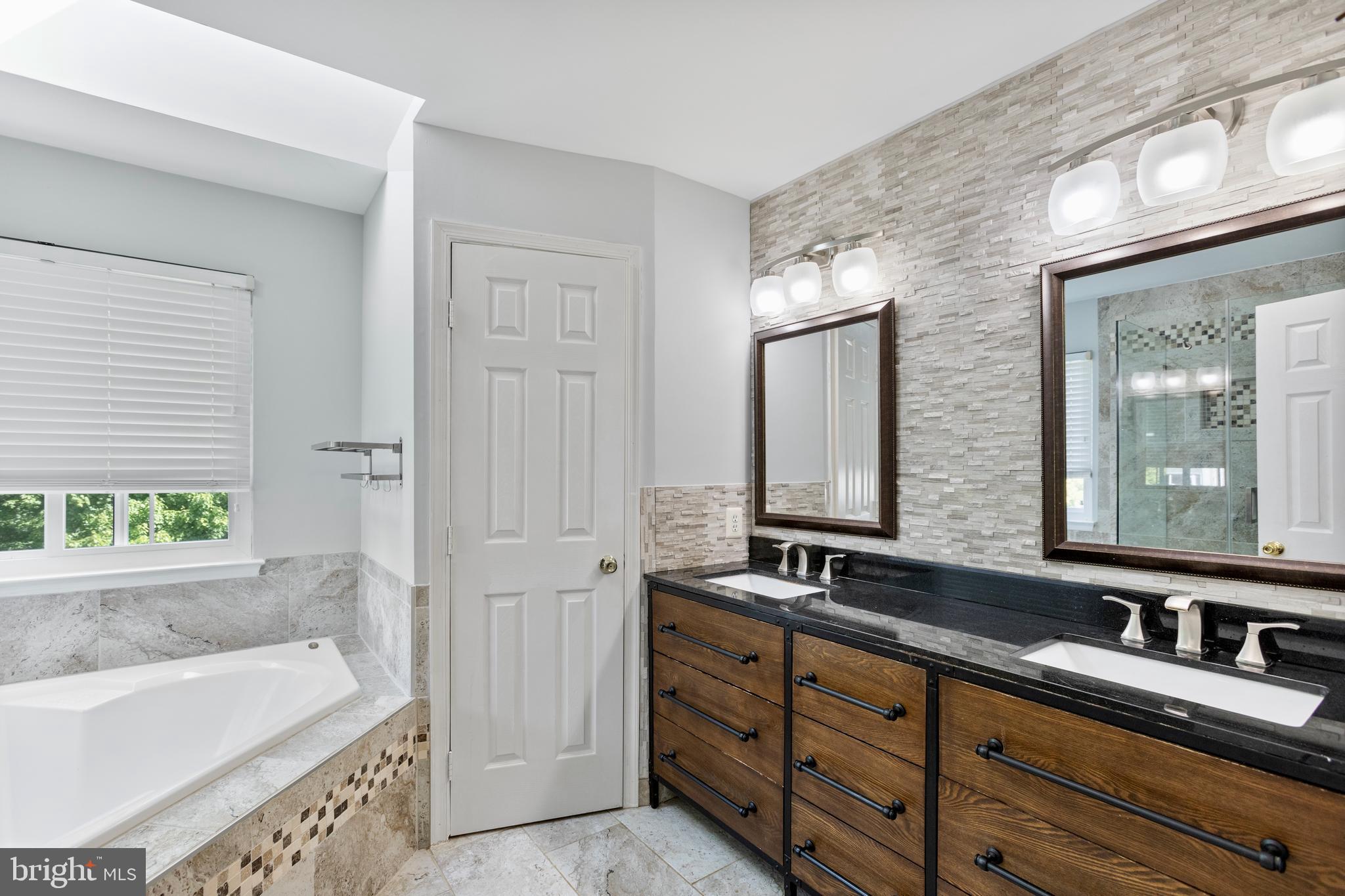 SIGNATURE AT BROADLANDS - Residential