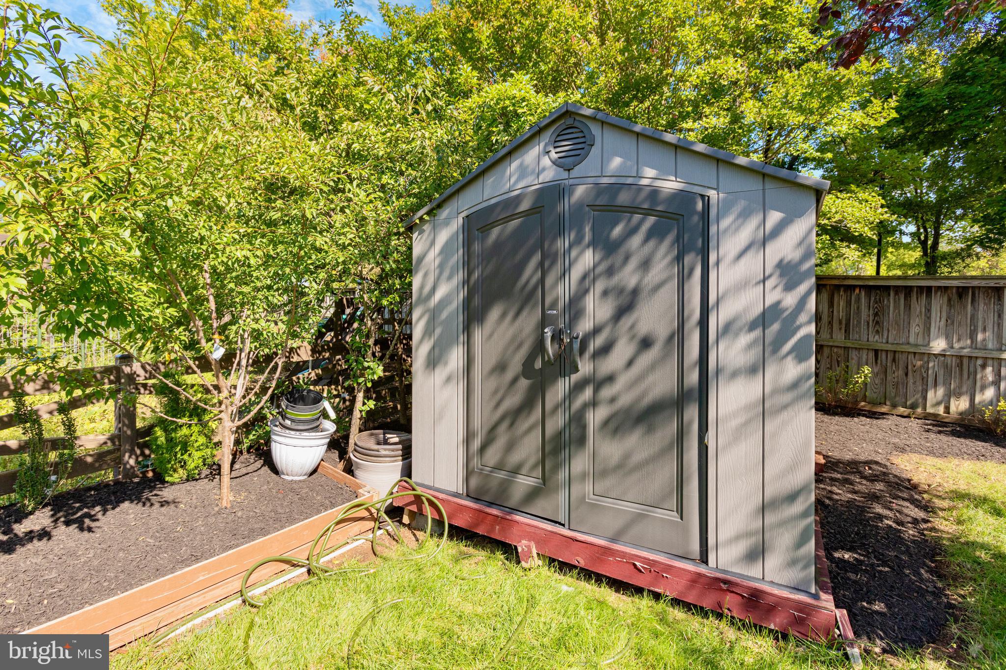 SIGNATURE AT BROADLANDS - Residential