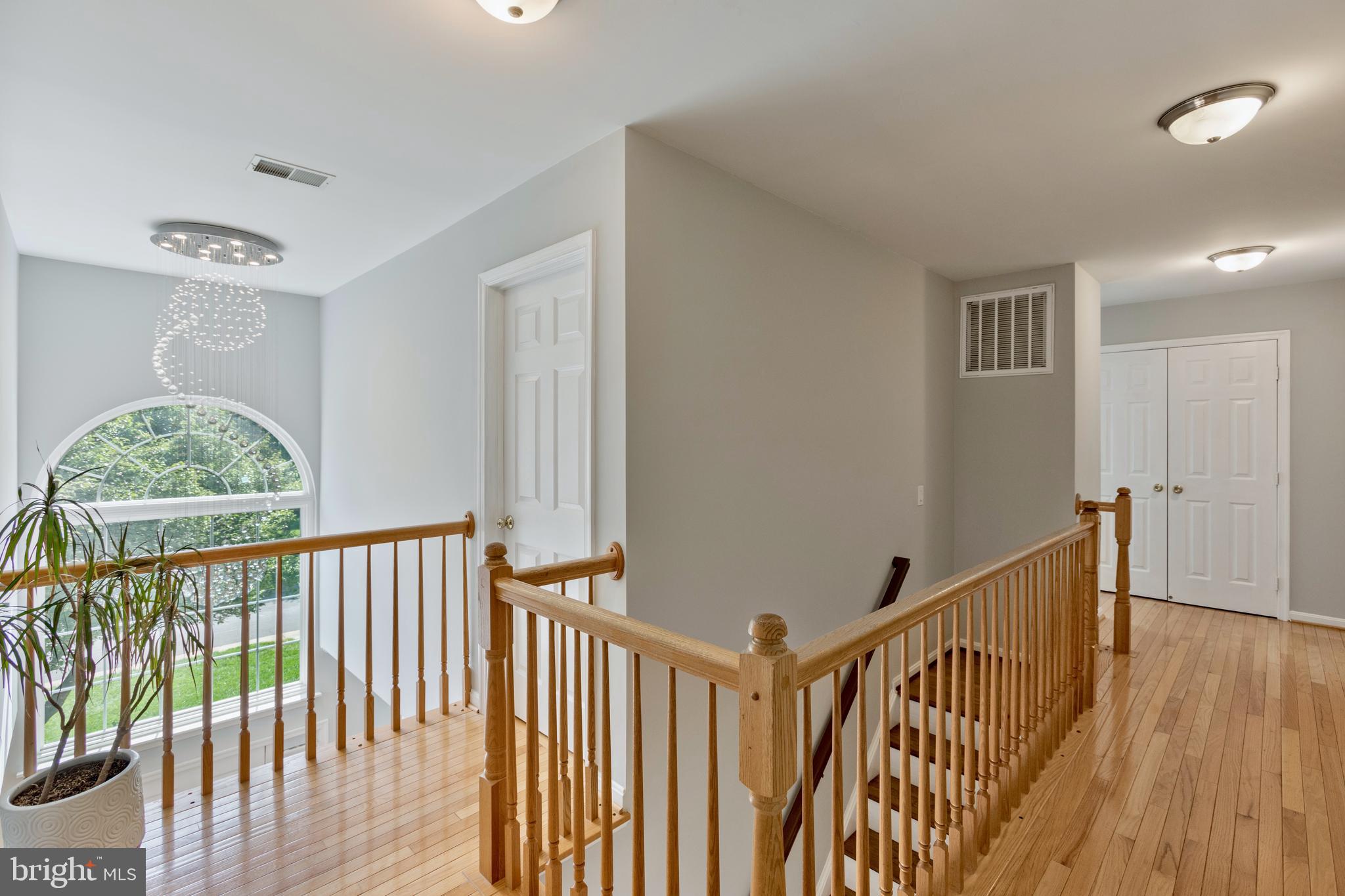 SIGNATURE AT BROADLANDS - Residential