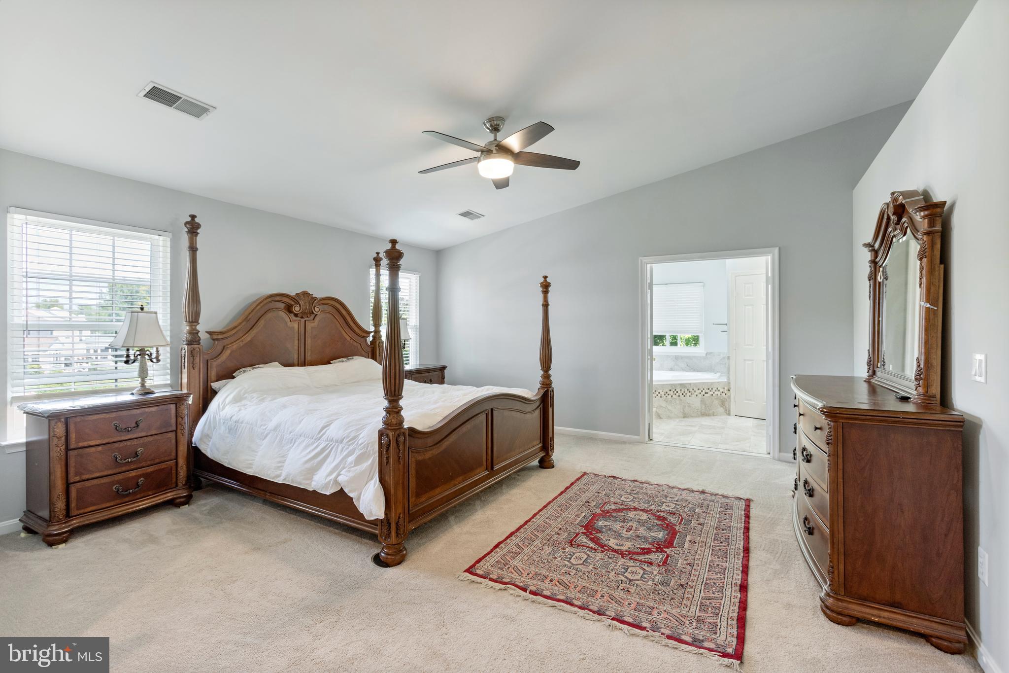 SIGNATURE AT BROADLANDS - Residential