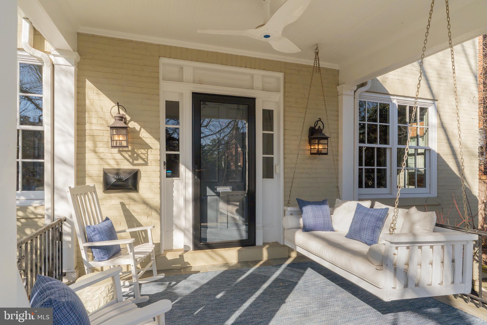 2716 36TH PLACE NW