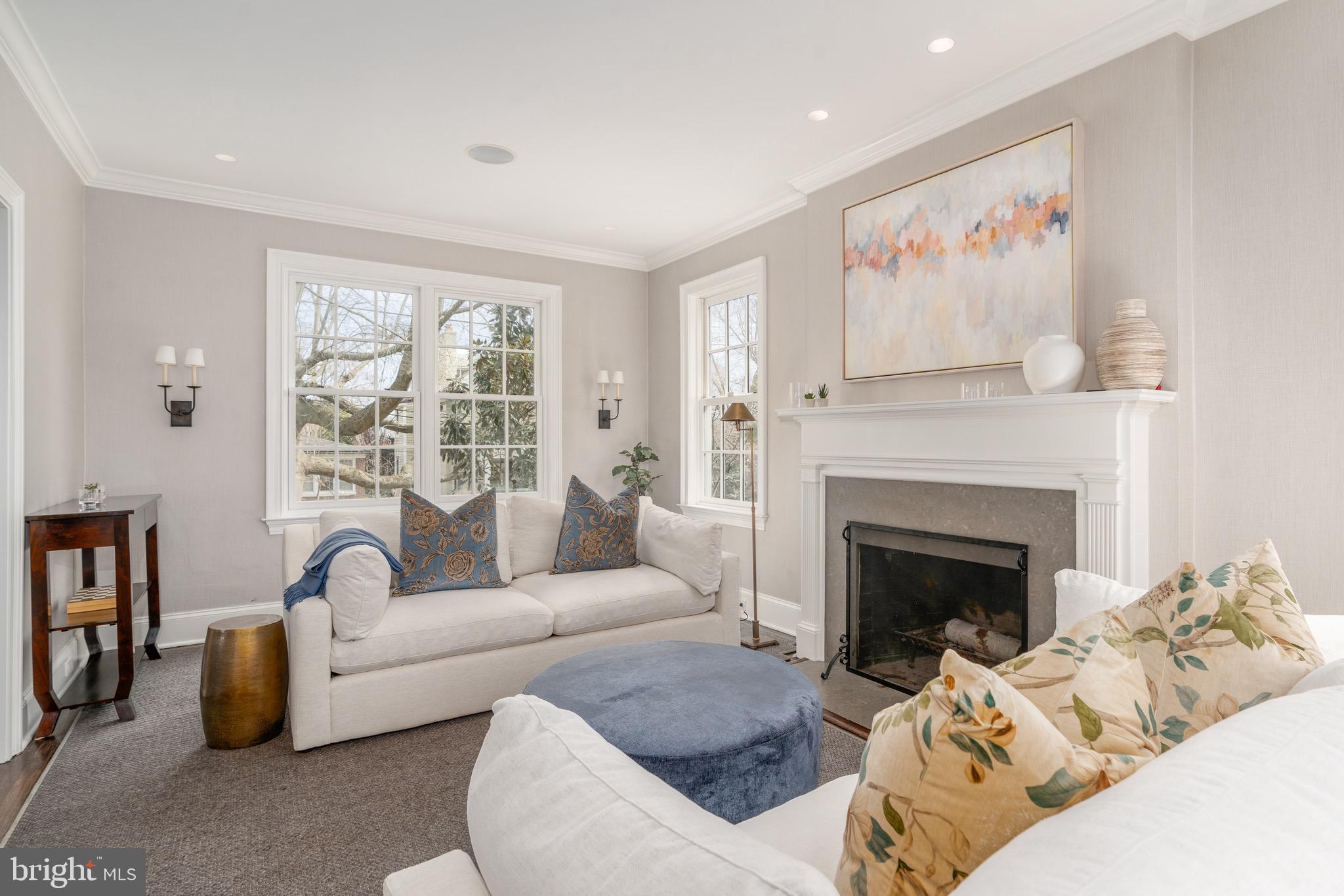 2716 36TH PLACE NW
