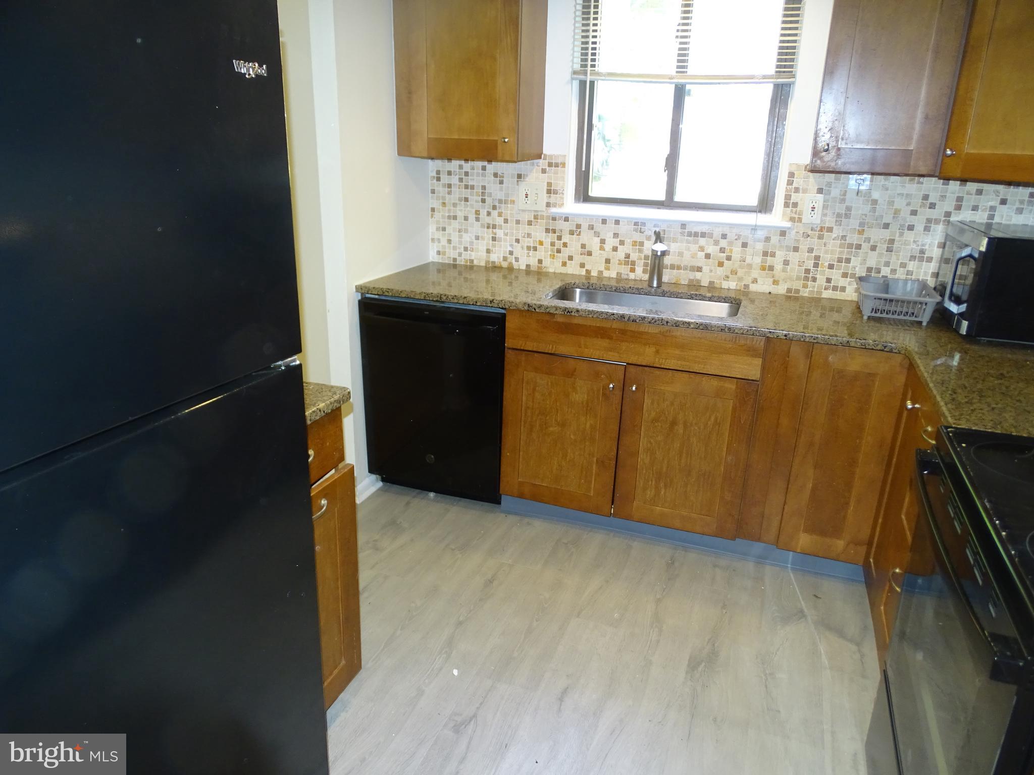 COVENTRY GREEN - Residential