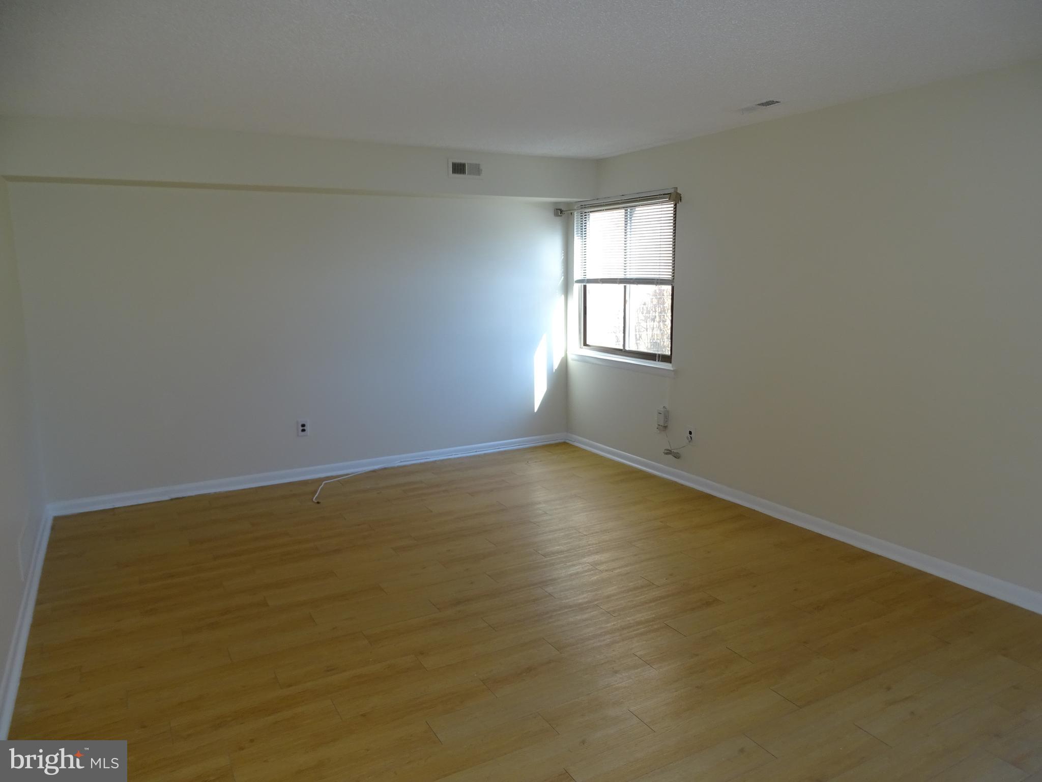 COVENTRY GREEN - Residential