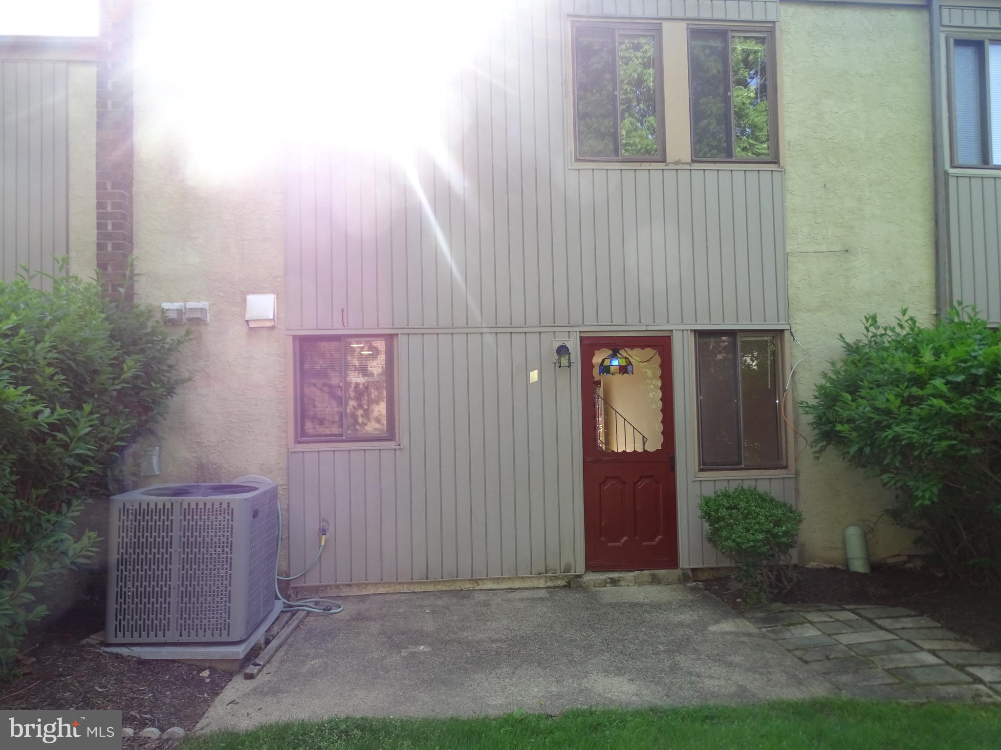 COVENTRY GREEN - Residential