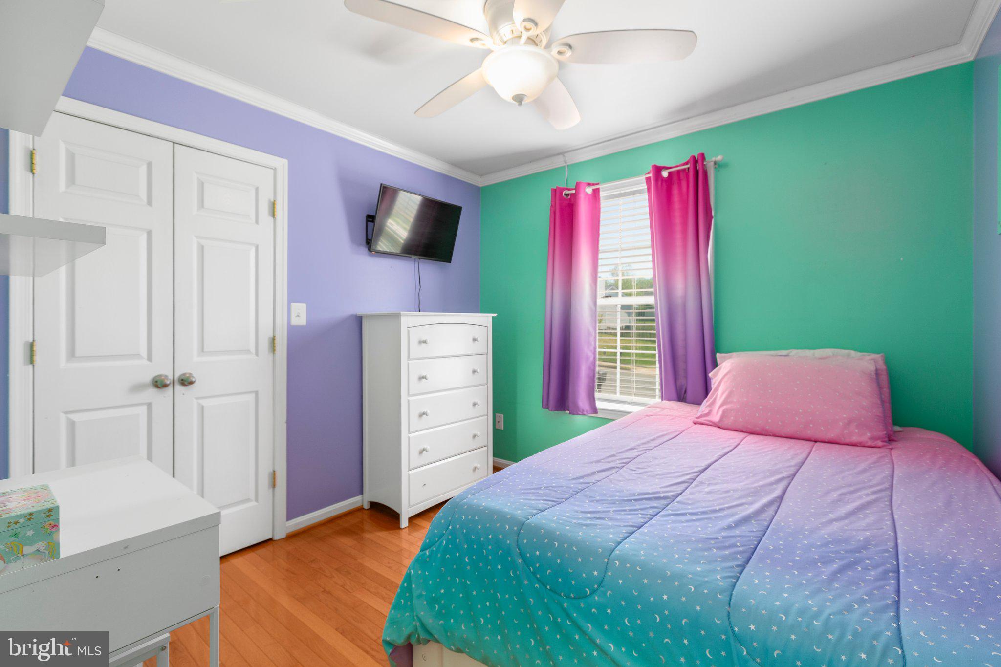 STRATFORD PLACE - Residential