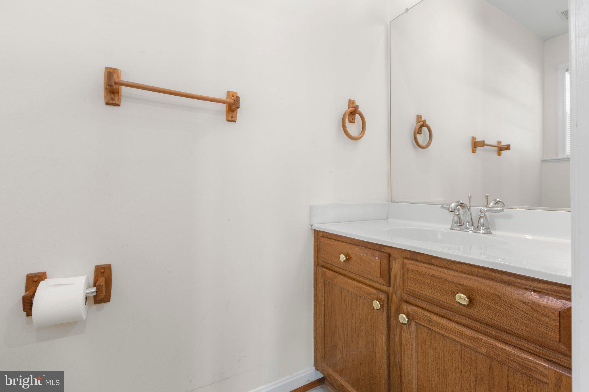 STRATFORD PLACE - Residential