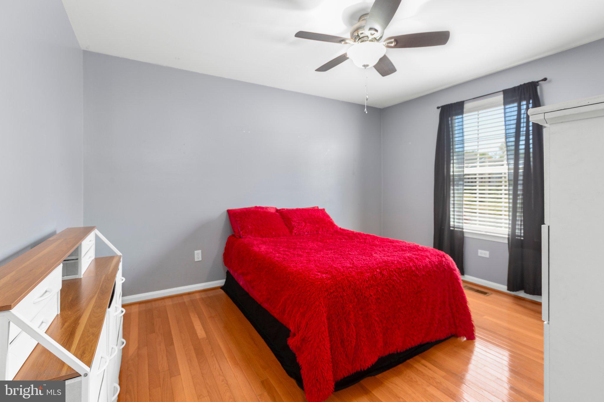 STRATFORD PLACE - Residential