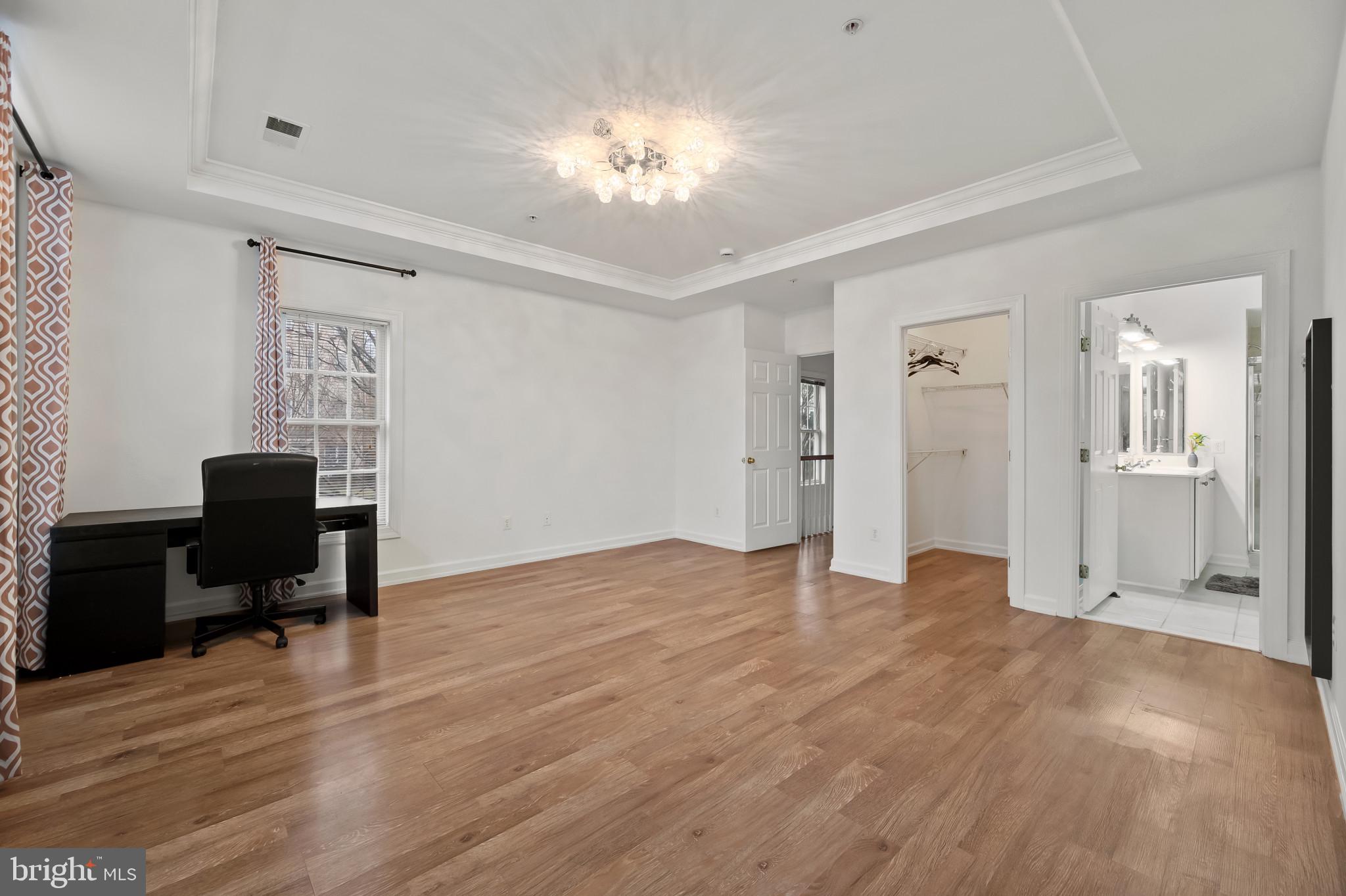 ODEND HAL - Residential