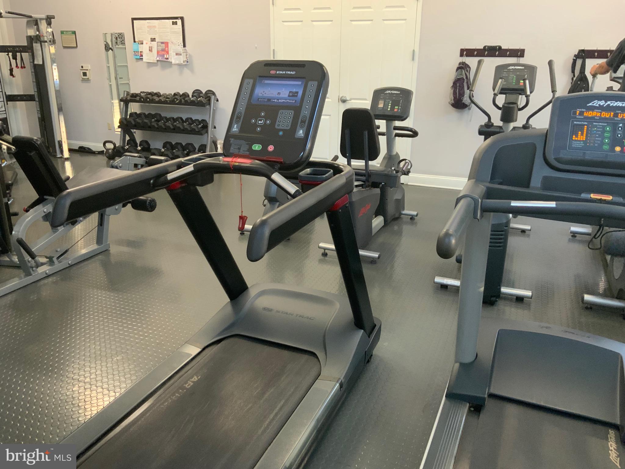 ODEND HAL - Residential