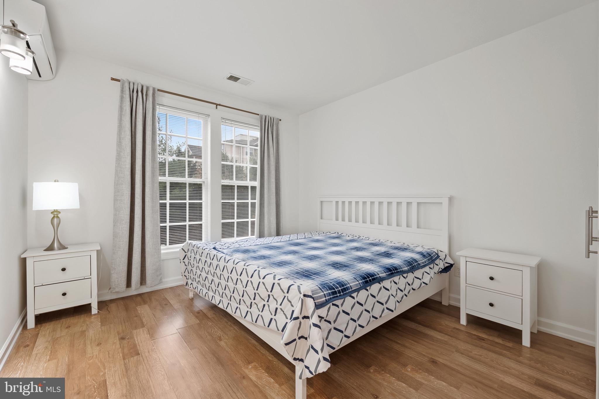 ODEND HAL - Residential