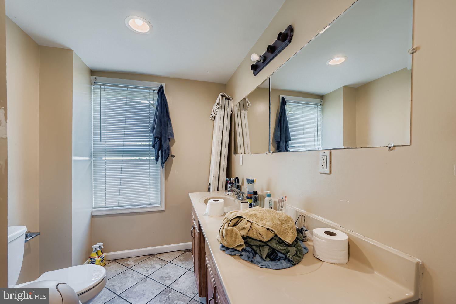 FRANKLIN SQUARE HISTORIC DISTRICT - Residential