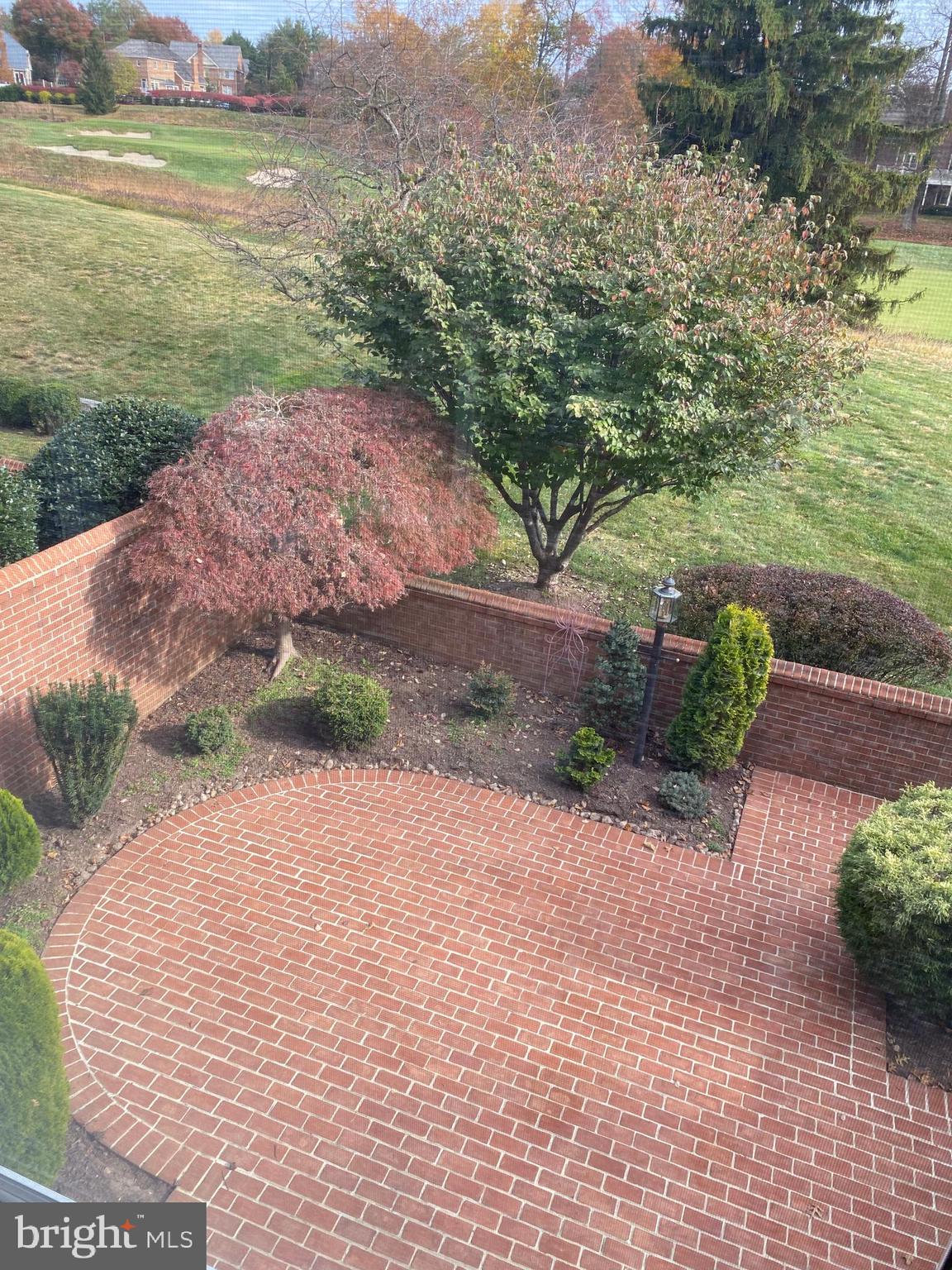 AVENEL - Residential