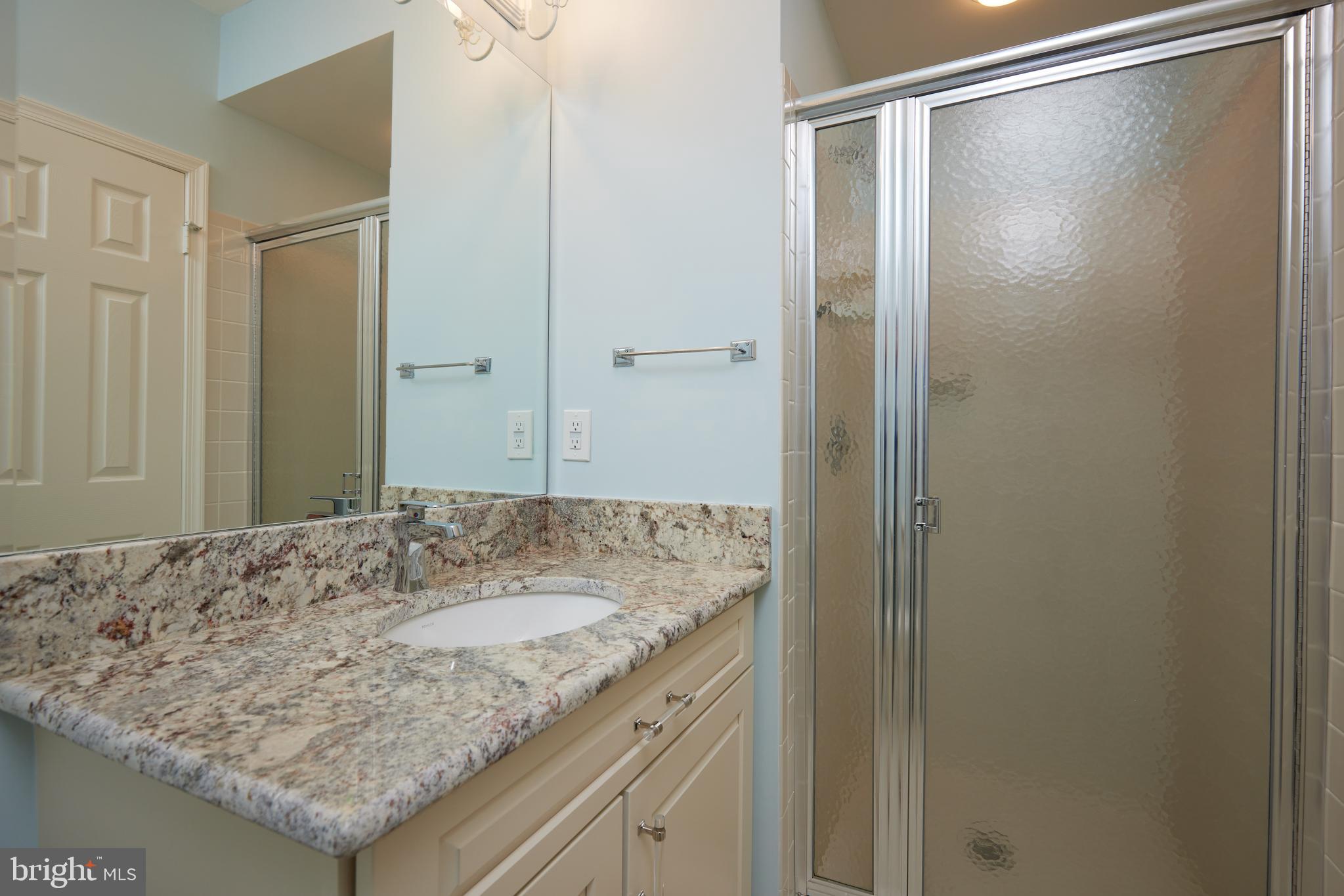 AVENEL - Residential