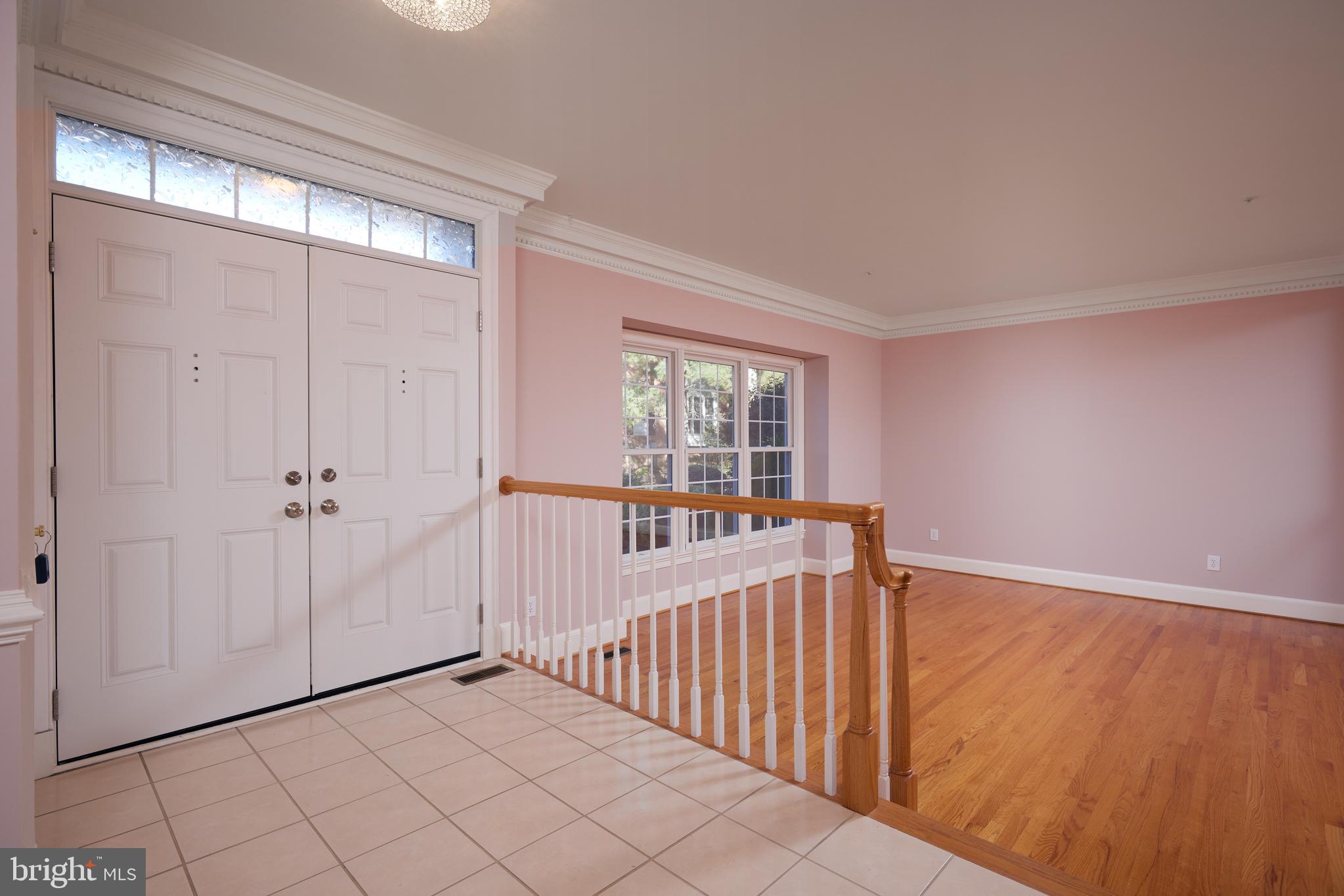 AVENEL - Residential