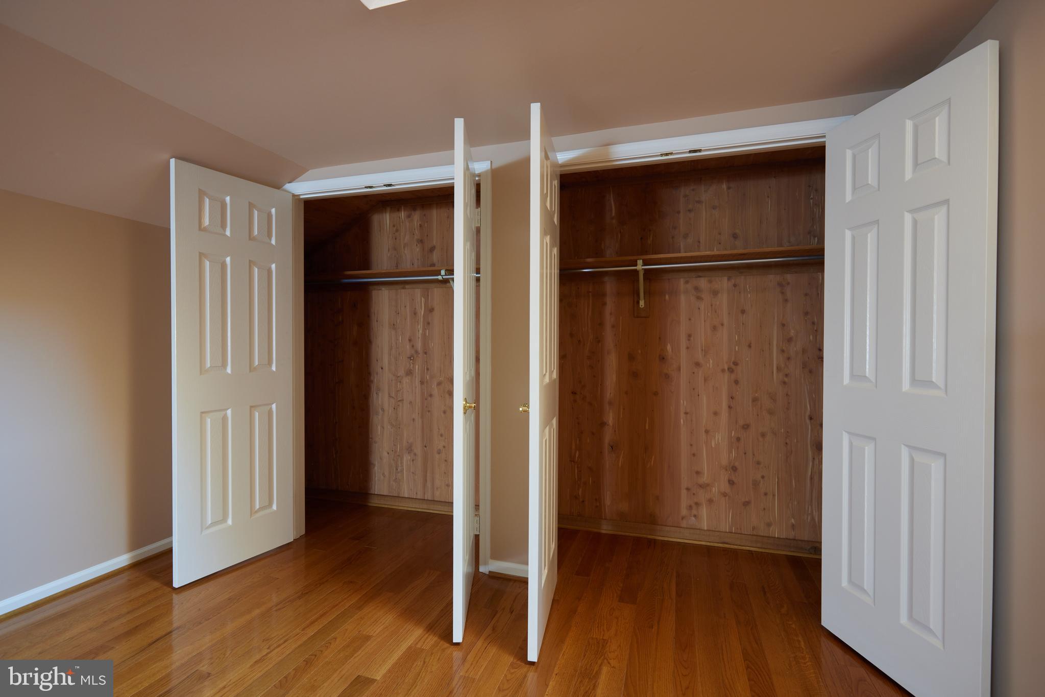 AVENEL - Residential