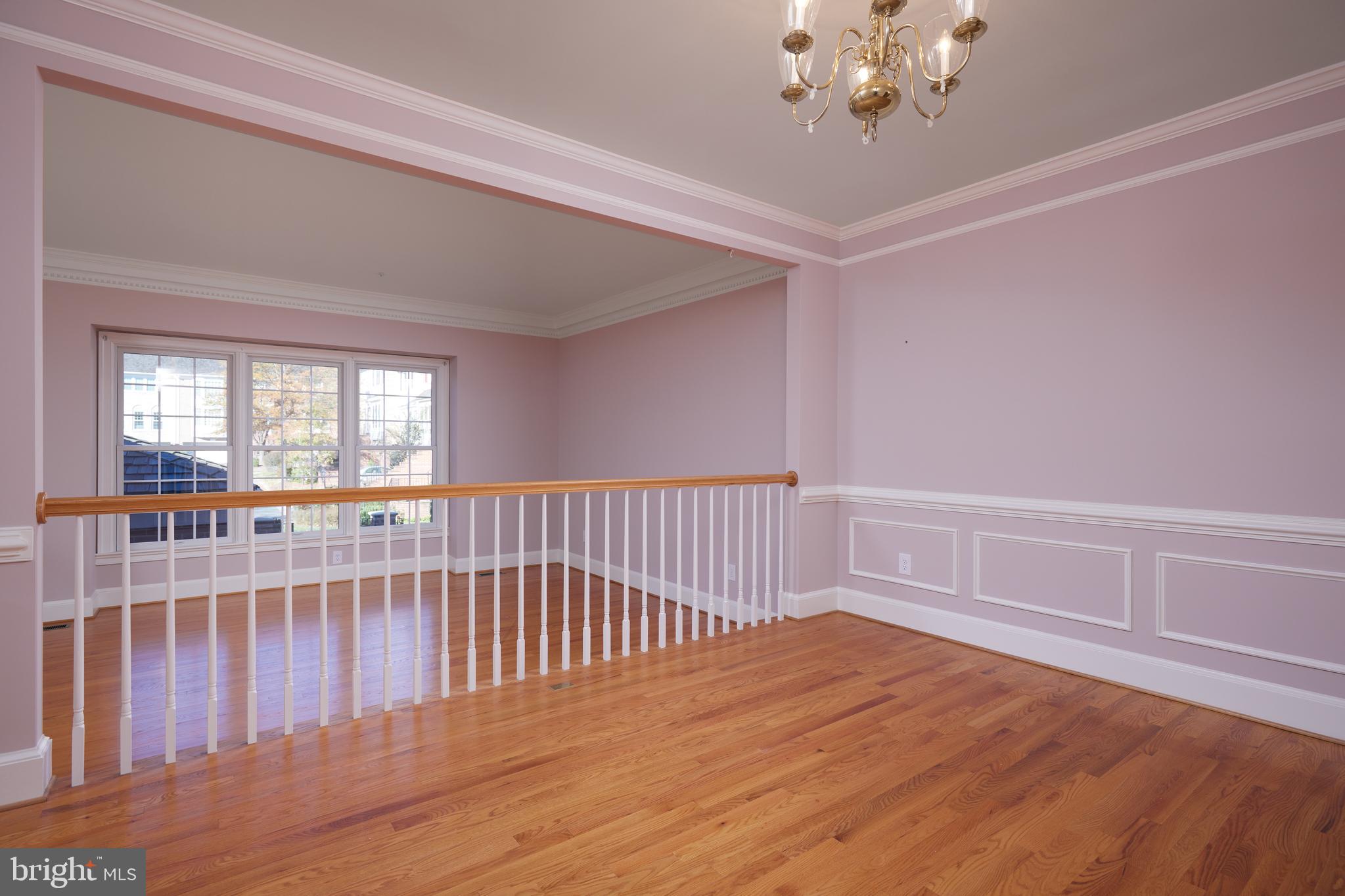 AVENEL - Residential