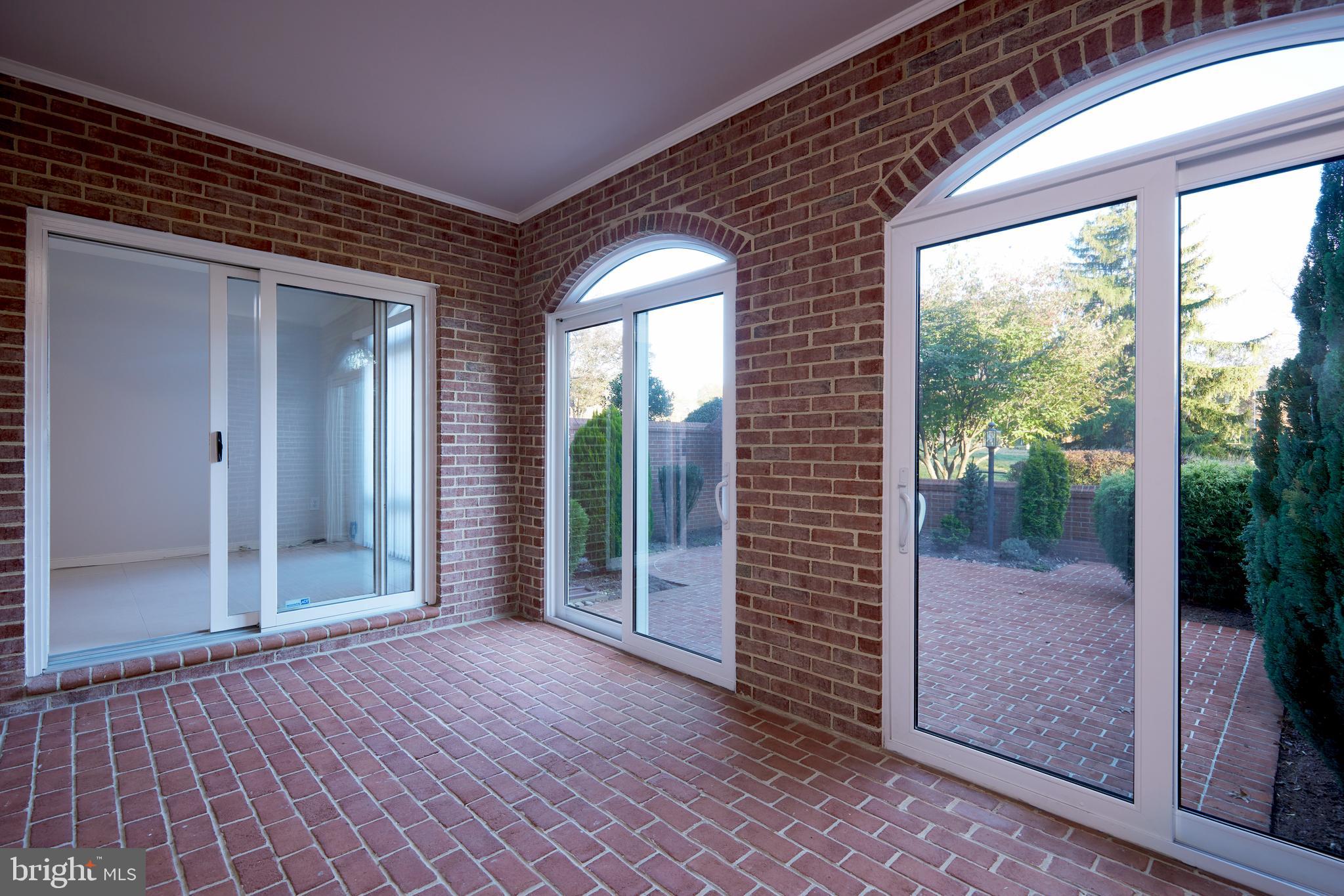 AVENEL - Residential