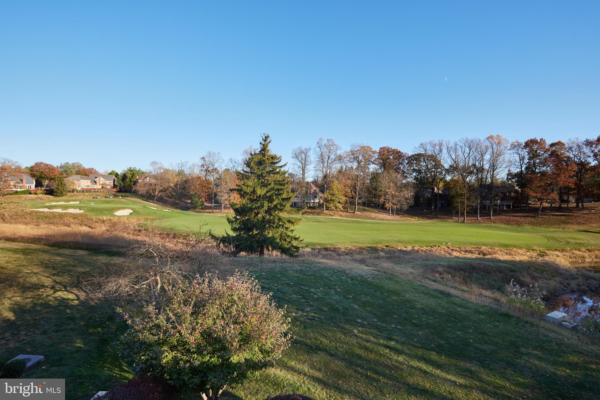 AVENEL - Residential