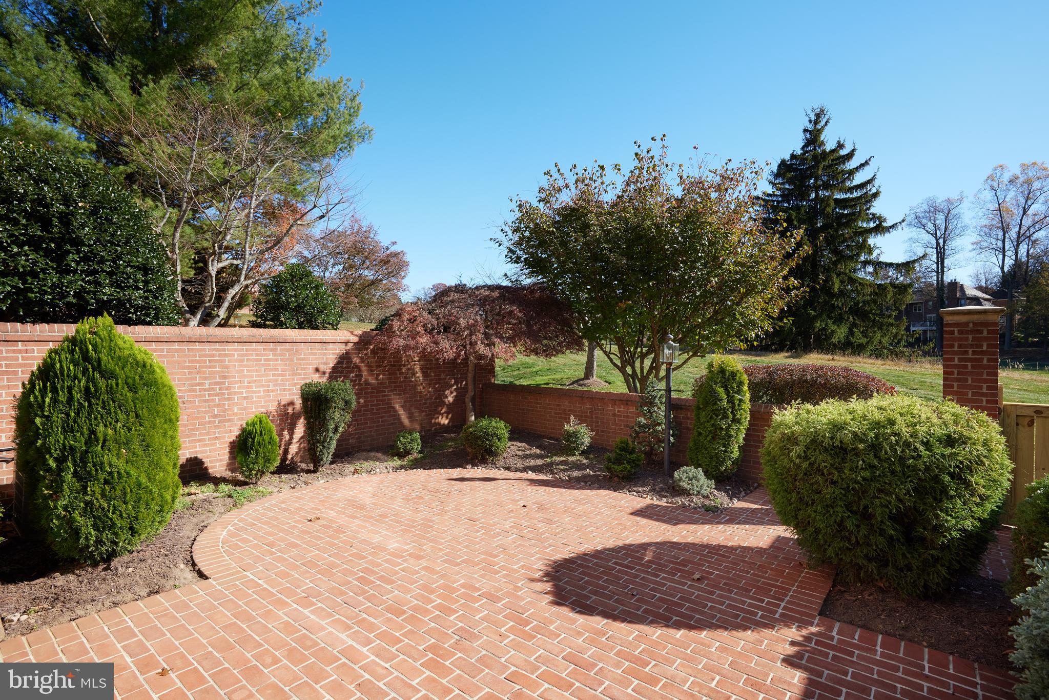 AVENEL - Residential