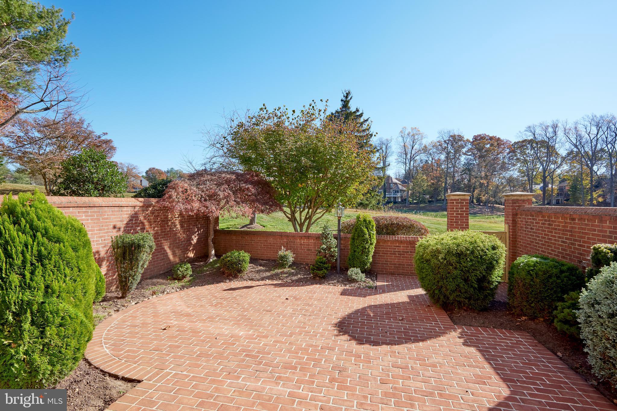 AVENEL - Residential