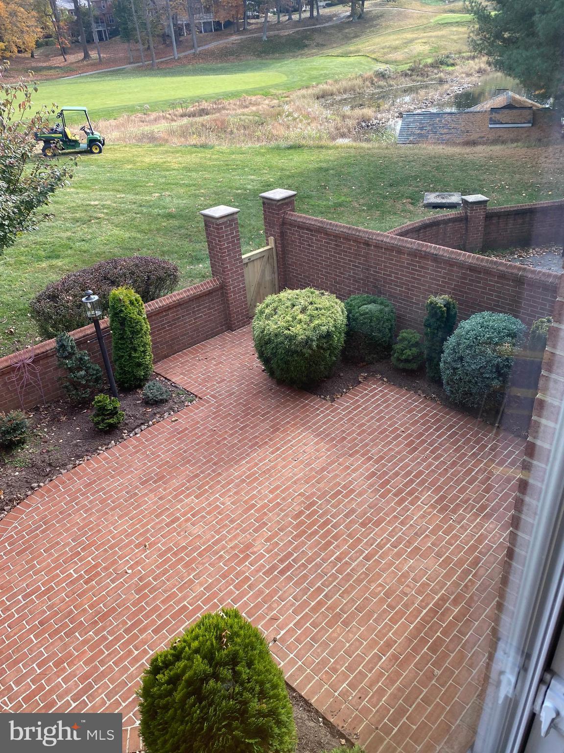 AVENEL - Residential