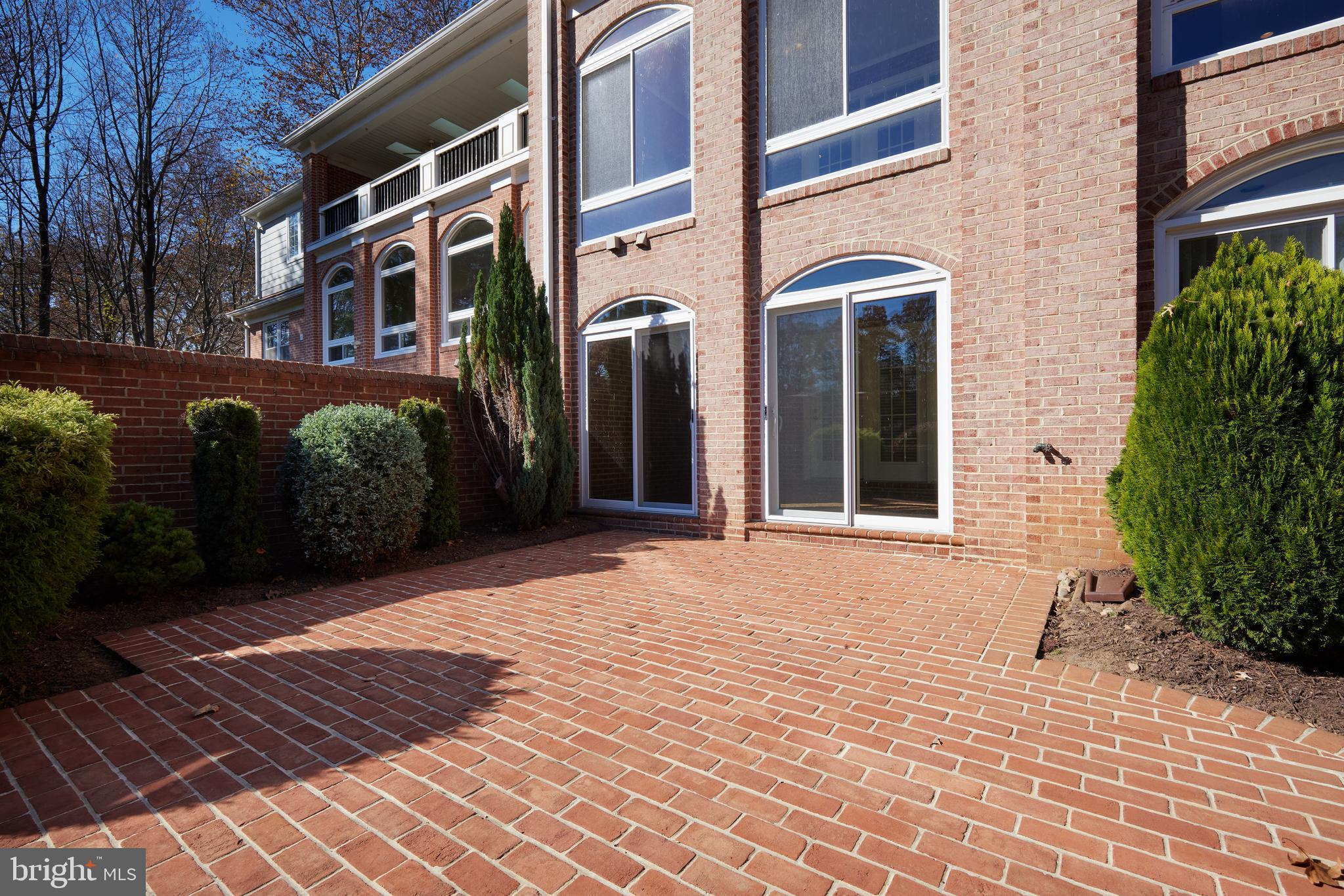 AVENEL - Residential