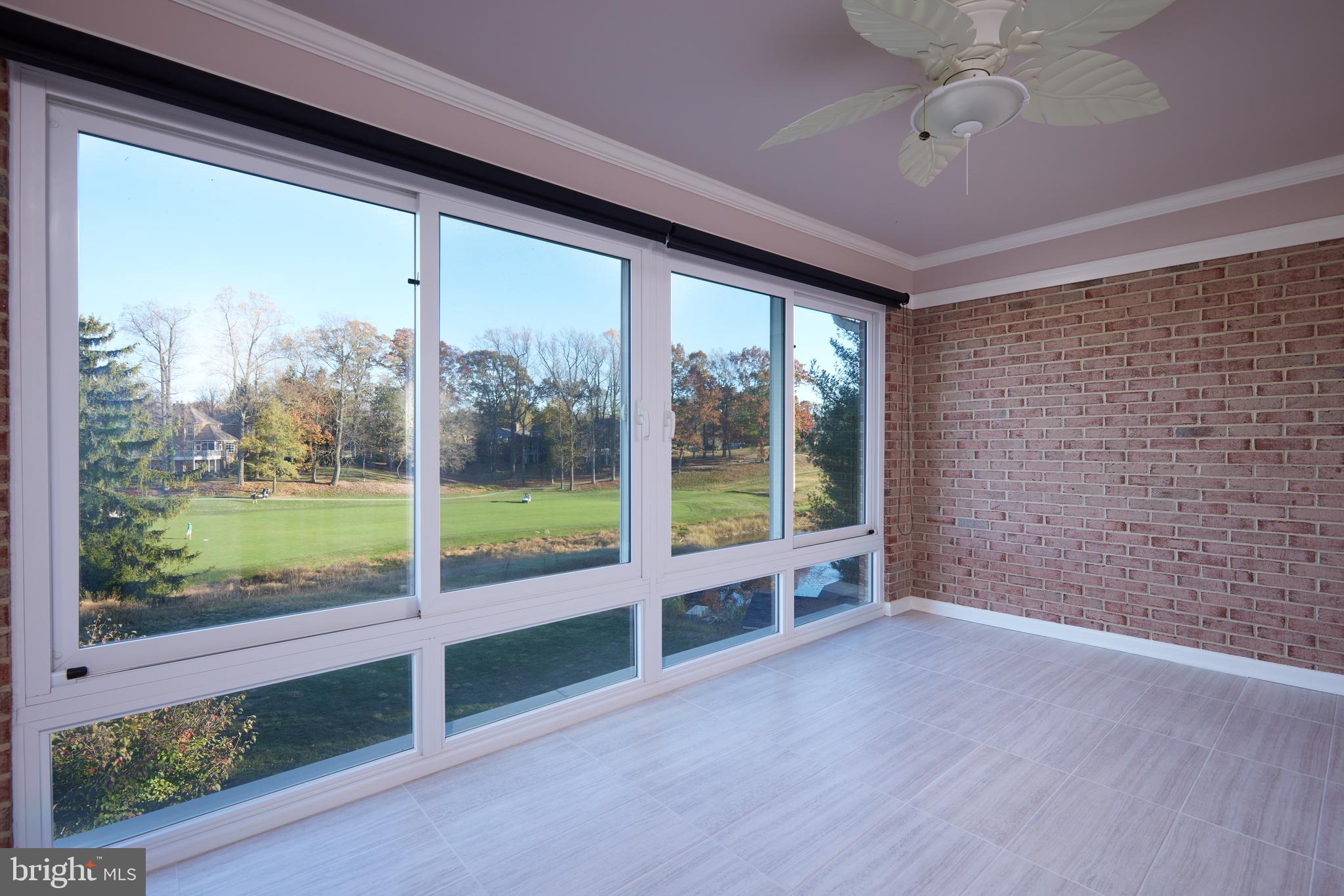 AVENEL - Residential