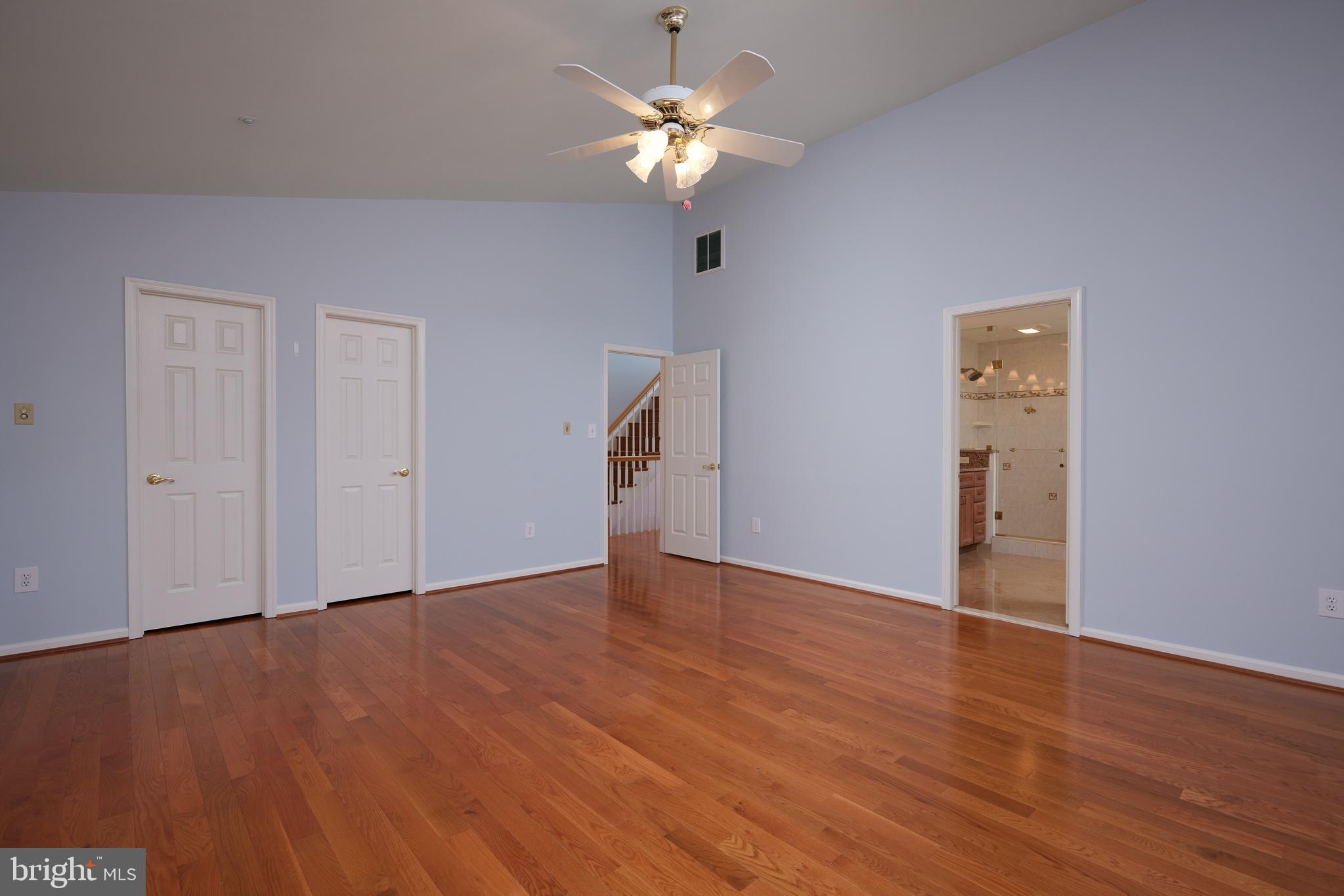 AVENEL - Residential