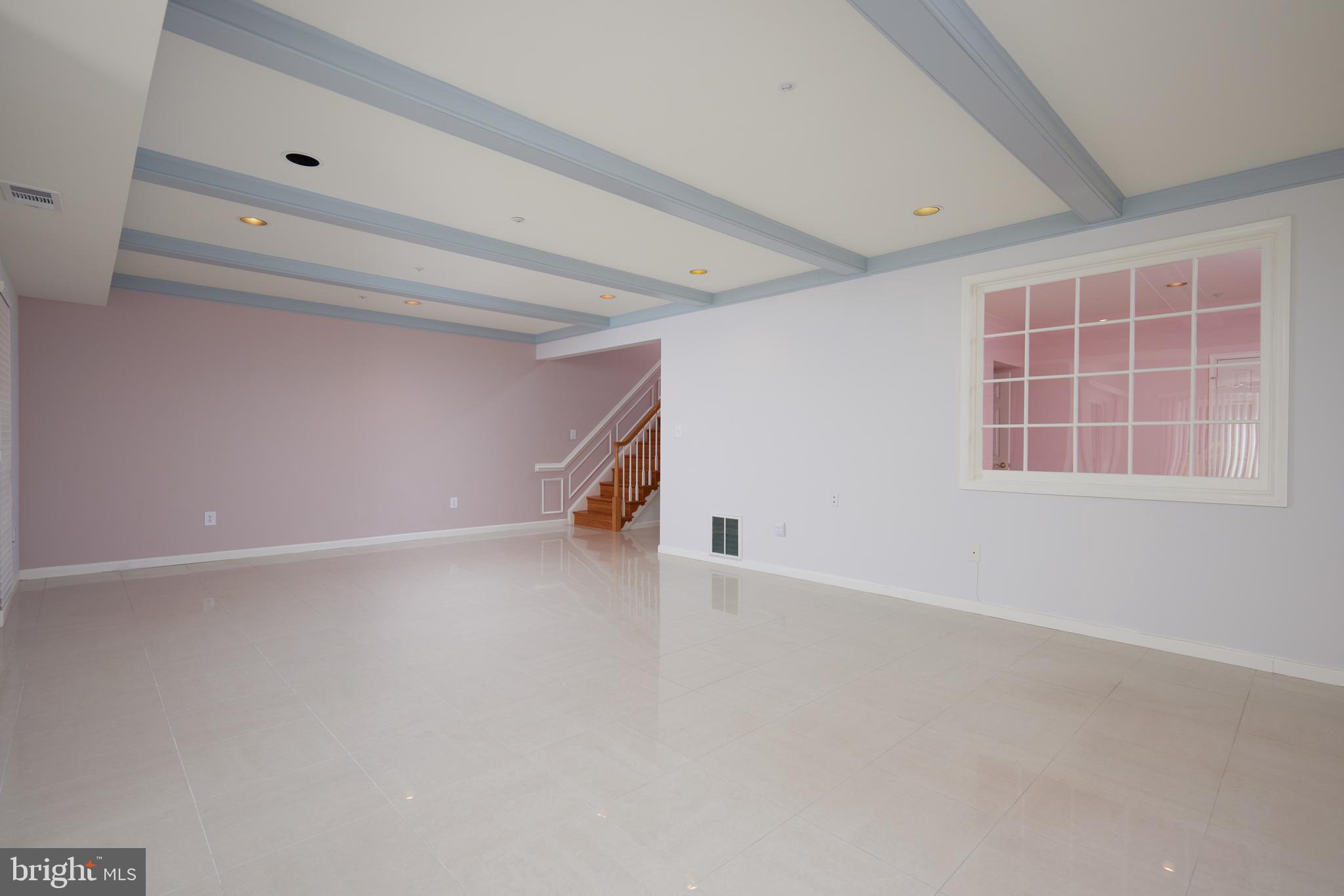 AVENEL - Residential