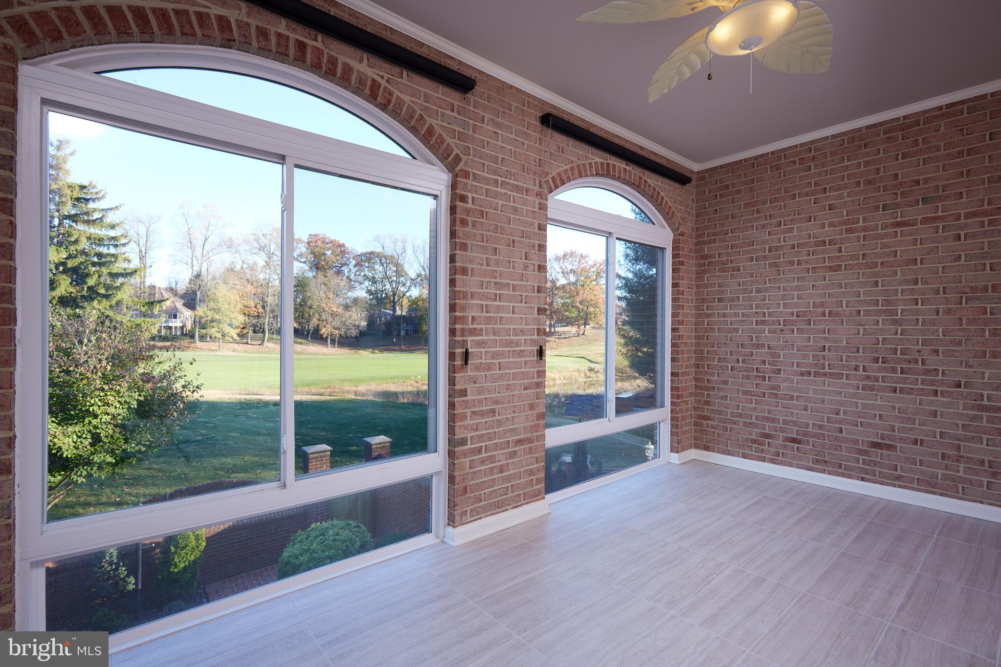 AVENEL - Residential