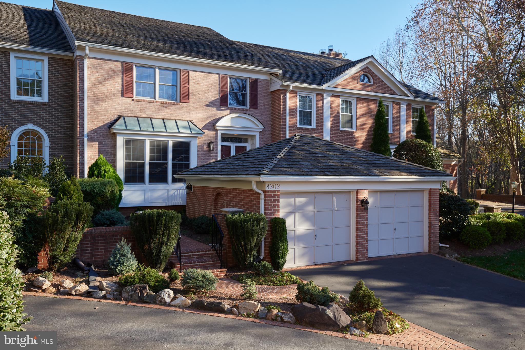 AVENEL - Residential