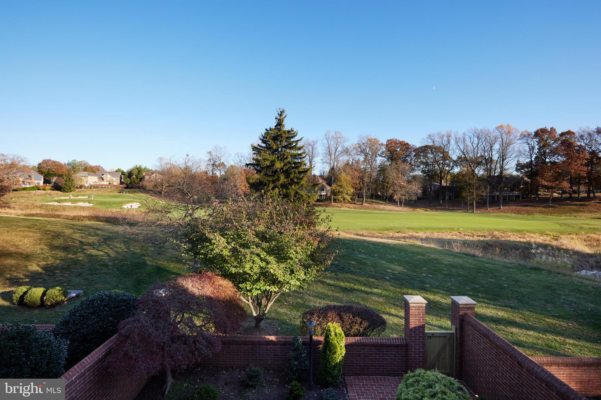 AVENEL - Residential