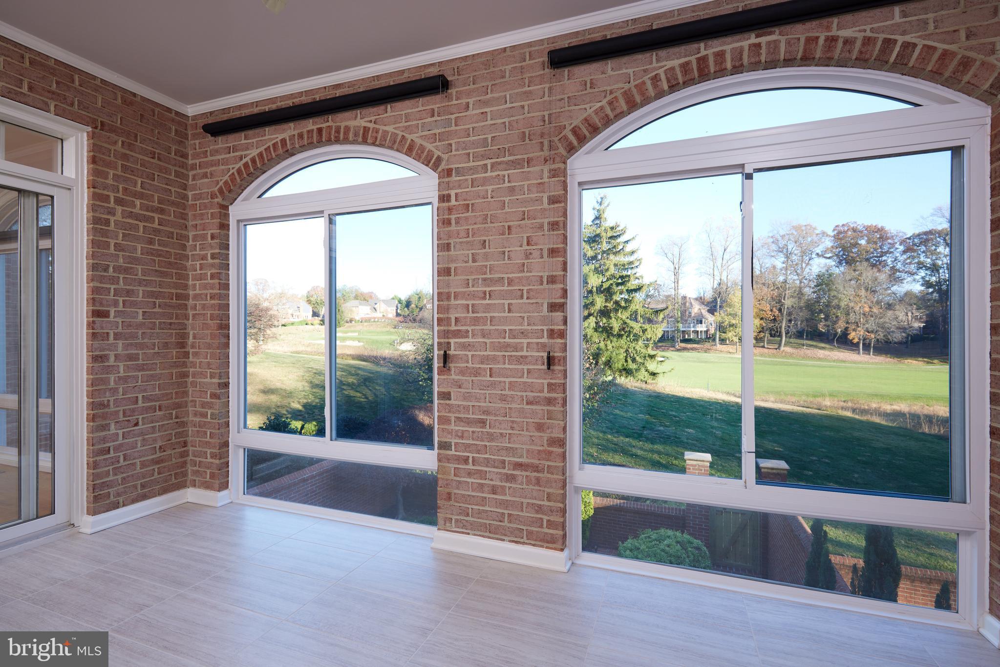 AVENEL - Residential