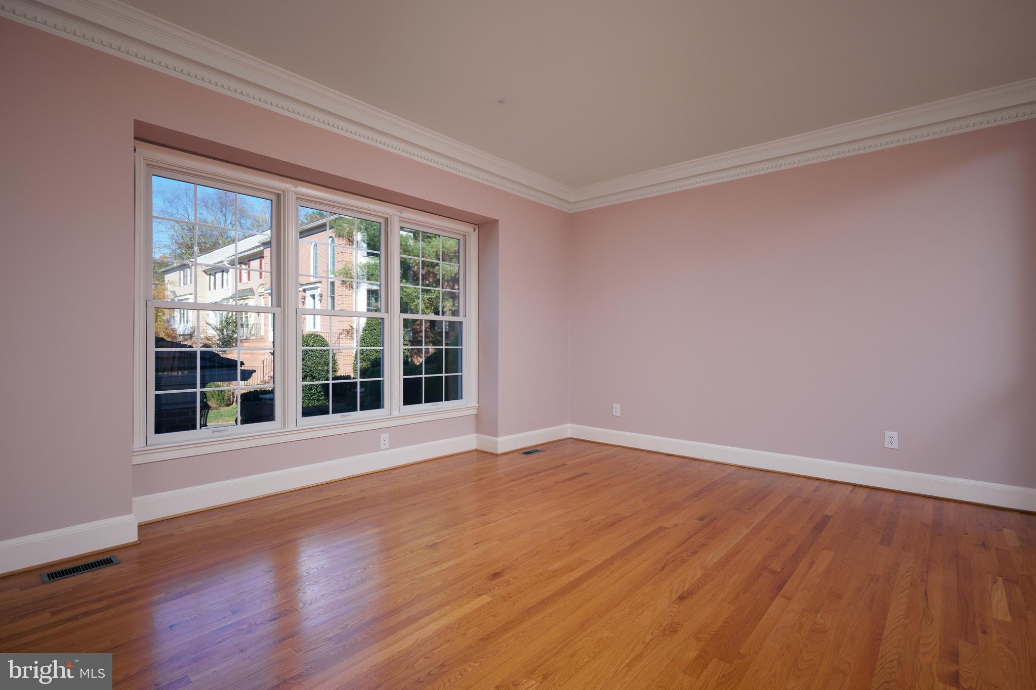 AVENEL - Residential