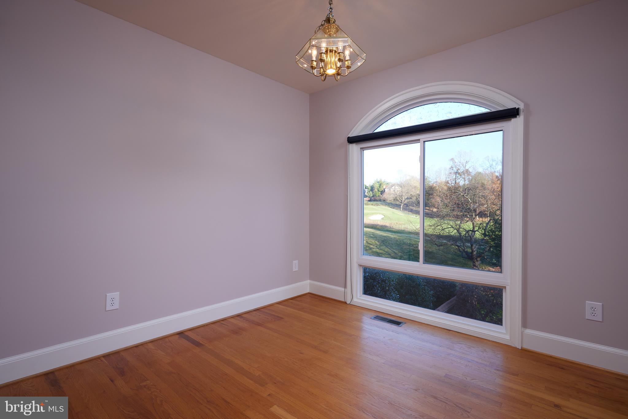 AVENEL - Residential