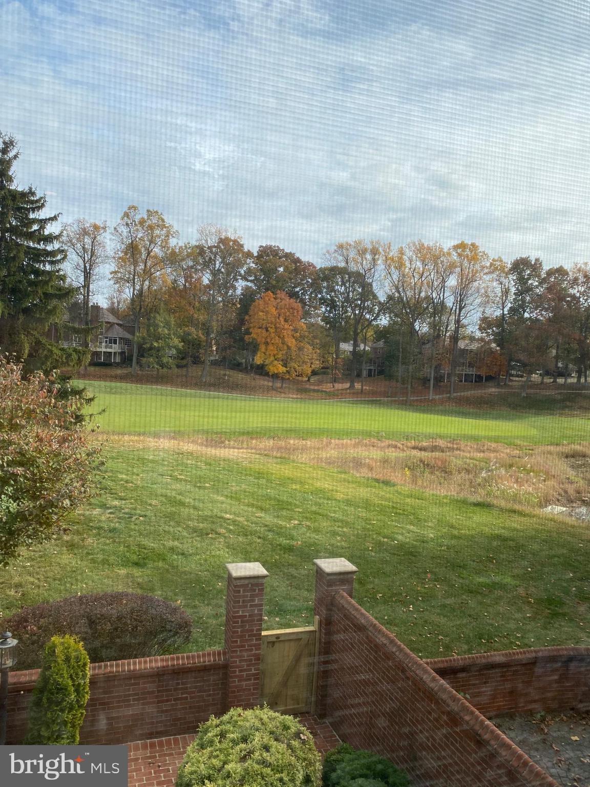 AVENEL - Residential